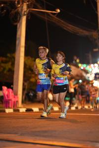 BIB: 
                            <button type="button" onclick="openModal(23879250)" class="btn btn-primary btn-sm float-right btn-popup" data-toggle="modal" data-target=".modal-high-quality">
                        <i class="fas fa-shopping-cart"></i> Add to Cart
                    </button>
                                            <button type="button" onclick="isThisMe(23879250, true)" class="btn btn-success btn-sm float-right btn-popup btn-isme hidden" data-toggle="tooltip" data-placement="bottom" title="นี่คือรูปของคุณใช่ไหม คลิกที่นี่เพื่อเอาเข้าอัลบั้ม">
                        <i class="fas fa-plus"></i> Add to album
                    </button>
                    <button type="button" onclick="isThisMe(23879250, false)" class="btn btn-warning btn-sm float-right btn-popup btn-isnotme hidden">
                        <i class="fas fa-ban"></i> Remove from album
                    </button>